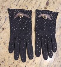 Vintage size black for sale  Ellsworth