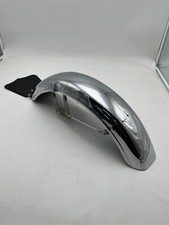 Harley davidson shovelhead gebraucht kaufen  Duisburg