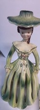 Vintage 1950s kreiss for sale  Philadelphia