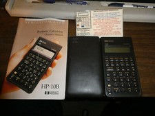 Tested good hewlett for sale  Sheboygan