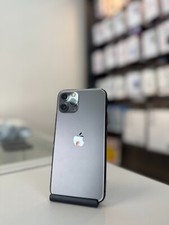 Apple iphone pro for sale  UPMINSTER