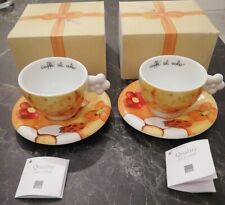 Set thun serie usato  Modena