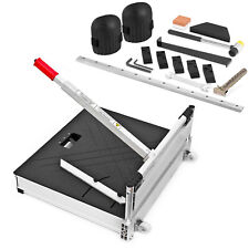 Bautec profi laminatschneider gebraucht kaufen  Bielefeld