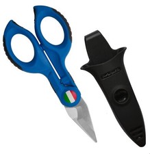 Intercable forbice spella usato  Italia