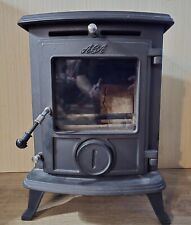 aga burner for sale  ST. ASAPH