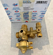 Ariston microcombi flow for sale  WIRRAL