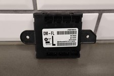 modulo 3500w comprar usado modulo 3500w comprar usado Enviando para Brazil