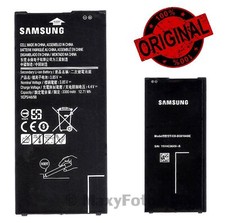 Samsung batteria originale usato  Italia