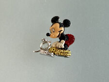 Swarovski figur disney gebraucht kaufen  Witten