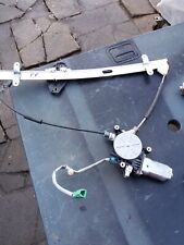 2003 honda passenger for sale  WIGAN