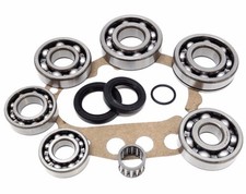 Kit completo de rolamento e vedação F4W71E FS5W71C FS5W71E FS5W71H 1984-1997 comprar usado Kit completo de rolamento e vedação F4W71E FS5W71C FS5W71E FS5W71H 1984-1997 comprar usado  Enviando para Brazil