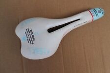 Selle velo racing d'occasion  Saint-Germain-en-Laye