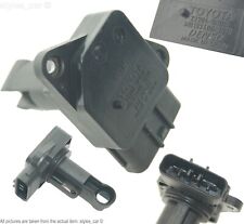 22204 0n010 genuine for sale  BIRMINGHAM