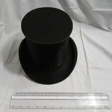 Alter chapeau claque gebraucht kaufen  Bochum
