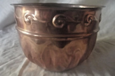 Vintage art nouveau for sale  EXETER