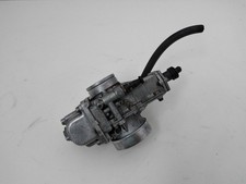 Suzuki 250 1986 usato  Chignolo Po