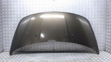 Capot peugeot 3008 d'occasion  Cournonterral