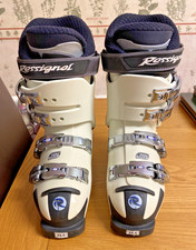 Rossignol junior ski for sale  STONE