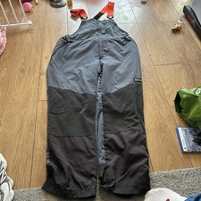 Husqvarna chainsaw safety for sale  STOCKPORT