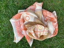 Joop wunderschönes 100 gebraucht kaufen Joop wunderschönes 100 gebraucht kaufen  Frankfurt am Main