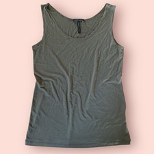 Sarah pacini women for sale  Findlay