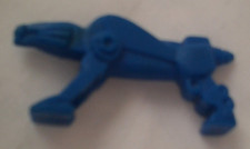 power rangers zord gebraucht kaufen power rangers zord gebraucht kaufen Mittweida