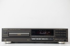 Technics pg420a player gebraucht kaufen  Fuldabrück