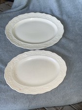 Vintage early 20th for sale  Dickinson