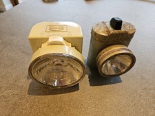 Pair vintage ever for sale  ST. ALBANS