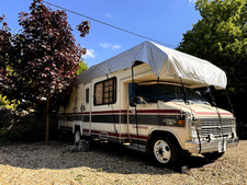 chevy camper van for sale chevy camper van for sale OXFORD