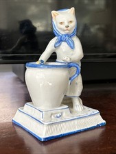 porcelain toothpick holder for sale porcelain toothpick holder for sale Chelmsford