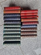 Bücher readers digest gebraucht kaufen  Echzell