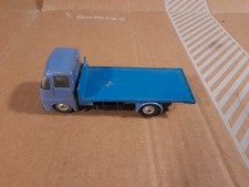 Corgi toys old for sale  SOUTHAMPTON