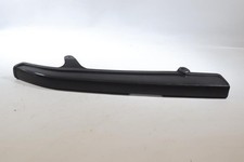 Cache chaine yamaha d'occasion  Nogent-sur-Vernisson