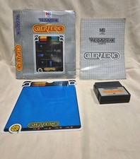 Vectrex berzerk console for sale  SOUTHALL