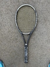 Dunlop 400g tennis for sale  UK