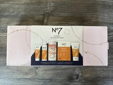 Steps radiant skin for sale  LOWESTOFT