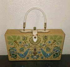 1963 enid collins for sale  Barberton