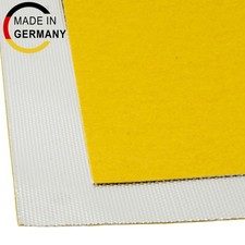 50x100cm hitzeschutz matte gebraucht kaufen  Kaiserslautern