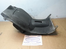 Carena retroscudo controscudo usato  Frattaminore