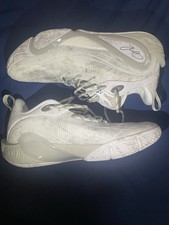 Way wade lunar for sale  Sanford