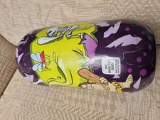 Mighty beanz collectible for sale  CANNOCK