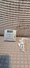 Panasonic mr220 mini for sale Panasonic mr220 mini for sale  GREENFORD