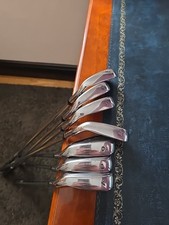 callaway irons for sale callaway irons for sale THIRSK