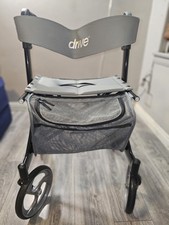Drive medical nitro for sale  Compton