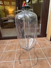 Apollo 60l unitank for sale  WOKINGHAM