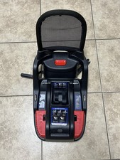 car seat britax pinnacle for sale  Queen Creek
