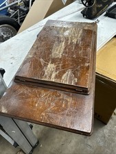 1912 singer folding d'occasion  Expédié en Belgium