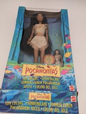 Boxed 1995 mattel for sale  SOUTH QUEENSFERRY