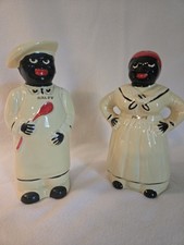 Pearl china co. for sale  Cleveland